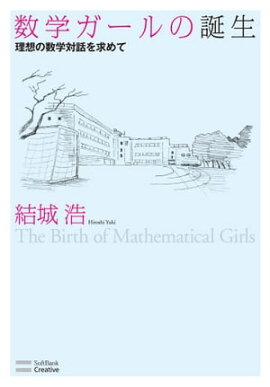 ���إ����������