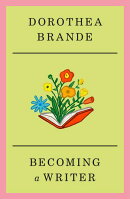 Becoming a Writer
