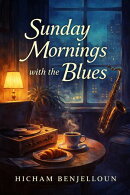 Sunday Mornings with the Blues