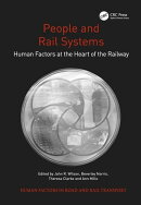 People and Rail Systems