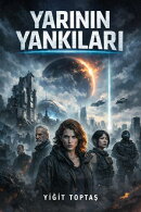 Yarının Yankıları