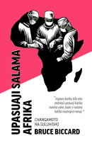 Upasuaji Salama Afrika