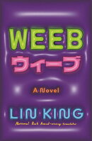 Weeb