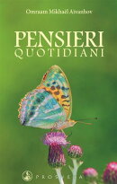 Pensieri Quotidiani 2025