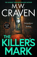 The Killer's Mark