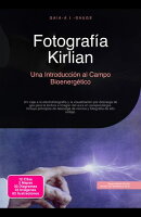 Fotografía Kirlian