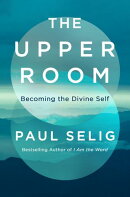 The Upper Room