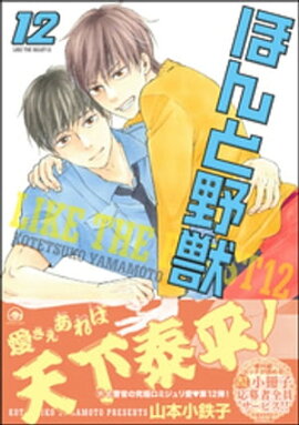 �ۤ����� 12�����ŻҸ��꤫��������̡���դ��� 