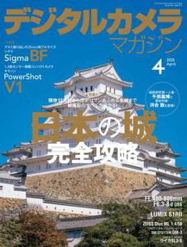 �ǥ����륫���ޥ����� 2025ǯ4��� 