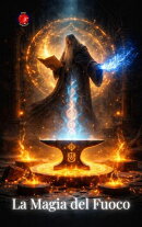 La Magia del Fuoco