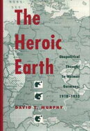 The Heroic Earth