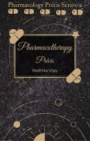 Pharmacotherapy Précis
