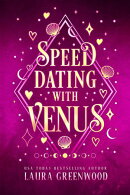Speed Dating with Venus