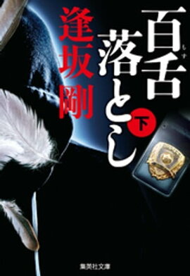 ɴ����Ȥ�������ɴ�奷�꡼���� 