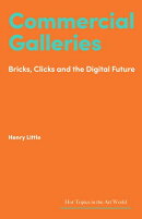 Commercial Galleries