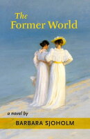 The Former World