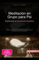 Meditación en Grupo para Psi