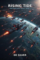 Rising Tide