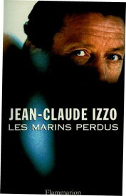 Les marins perdus【電子書籍】[ Jean-Claude Izzo ]