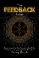 The Feedback Loop