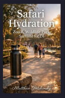 Safari Hydration
