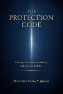 The Protection Code: