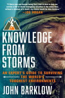 Knowledge from Storms