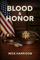 Blood & Honor