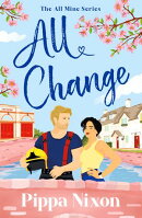 All Change