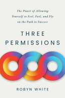Three Permissions