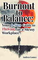 Burnout to Balance
