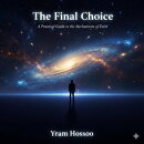 The Final Choice