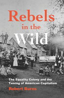 Rebels in the Wild