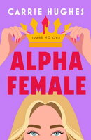Alpha Female