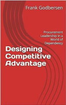 Designing Competitive Advantage