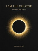 I AM THE CREATOR
