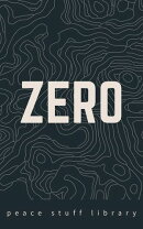 ZERO
