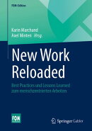New Work Reloaded