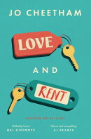 Love and Rent