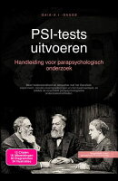 PSI-tests uitvoeren