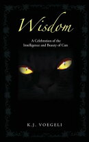 Wisdom