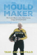 The Mould Maker