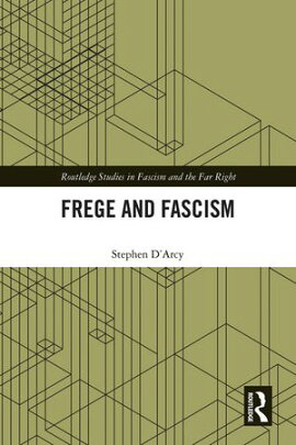 Frege and Fascism 