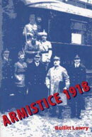 Armistice 1918