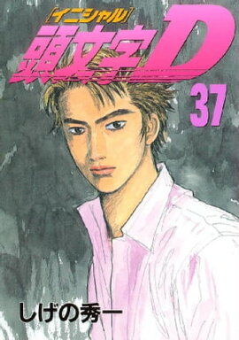 Ƭʸ���ġʣ����� 