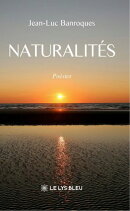 Naturalités