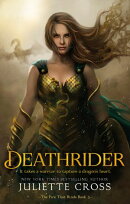 Deathrider