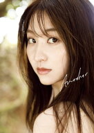 袴田彩会 ファースト写真集 『 Another 』【電子書籍】[ 袴田彩会 ]