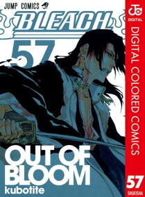 楽天市場 少年 関連作品 Bleach 人気ランキング1位 売れ筋商品