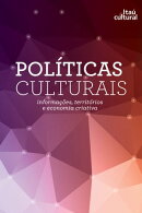 Políticas Culturais